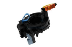 Vinuta pruzina, airbag MEAT & DORIA 231774