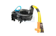 Vinuta pruzina, airbag MEAT & DORIA 231775