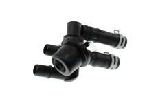 Termostat MEAT & DORIA 9931