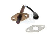 Lambda sonda MEAT & DORIA 811123