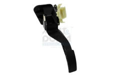 Senzor, poloha akceleracniho pedalu MEAT & DORIA 83751