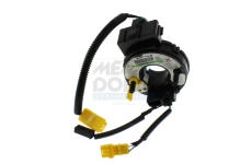 Vinuta pruzina, airbag MEAT & DORIA 231784