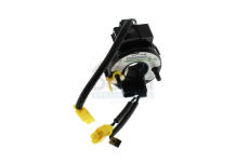 Vinuta pruzina, airbag MEAT & DORIA 231785