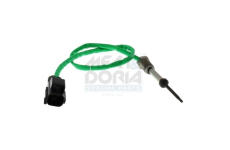 Snímač teploty výfukových plynov MEAT & DORIA 12813