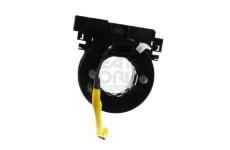 Vinuta pruzina, airbag MEAT & DORIA 231793