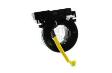 Vinuta pruzina, airbag MEAT & DORIA 231794