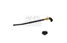 Snímač stavu motorového oleja MEAT & DORIA 72287