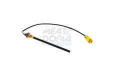 Snímač, stav motorového oleje Meat & Doria 72288
