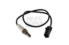 Lambda sonda MEAT & DORIA 81719E
