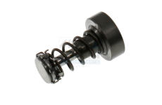 Opravná sada systému Common-Rail MEAT & DORIA 98636