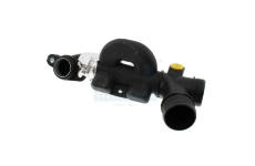 Hadička plnicího vzduchu MEAT & DORIA 961720