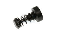 Sada na opravy, systém common rail MEAT & DORIA 98659