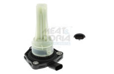 Snímač, stav motorového oleje MEAT & DORIA 72290