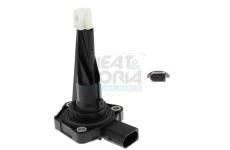 Snímač, stav motorového oleje MEAT & DORIA 72291