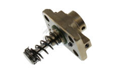 Hlava valcov motora MEAT & DORIA 98682