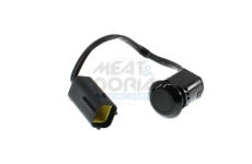 Parkovací senzor MEAT & DORIA 94723