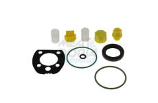 Sada na opravy, systém common rail MEAT & DORIA 98689