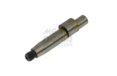 Sada na opravy, systém common rail MEAT & DORIA 98696