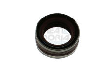 Těsnění MEAT & DORIA 98705