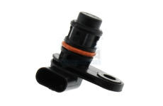 Snímač polohy vačkového hriadeľa MEAT & DORIA 871244