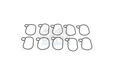 Tesniaci krúżok MEAT & DORIA 98720