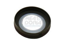 Těsnění MEAT & DORIA 98731