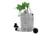 Palivová přívodní jednotka MEAT & DORIA 77639E