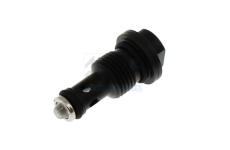 Přepadový ventil MEAT & DORIA 98745