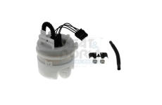 Palivové čerpadlo MEAT & DORIA 771146