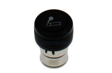 Zapalovač MEAT & DORIA 206251