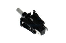 Spínač, dveřní kontakt MEAT & DORIA 206255