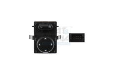 Spínač, nastavení vnějšího zrcátka MEAT & DORIA 206261