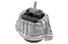 Zavěšení motoru MEAT & DORIA 197027