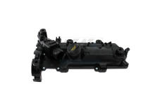 Kryt hlavy valcov MEAT & DORIA 91860