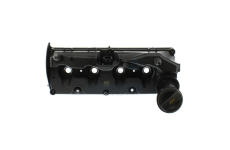 Kryt hlavy valcov MEAT & DORIA 91861