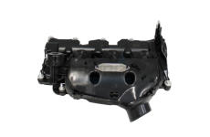 Kryt hlavy valcov MEAT & DORIA 91863