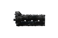 Kryt hlavy valcov MEAT & DORIA 91864