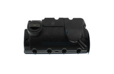 Kryt hlavy valcov MEAT & DORIA 91866