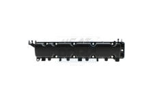Kryt hlavy valcov MEAT & DORIA 91867