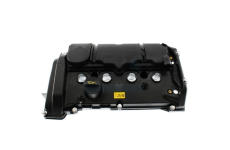 Kryt hlavy valcov MEAT & DORIA 91868