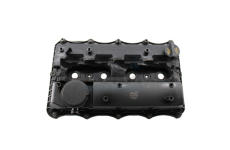 Kryt hlavy valcov MEAT & DORIA 91869