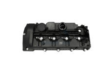 Kryt hlavy valcov MEAT & DORIA 91871