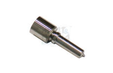 Tryska MEAT & DORIA MDF00VX40091