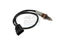 Lambda sonda MEAT & DORIA 811128