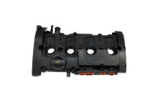 Kryt hlavy valcov MEAT & DORIA 91872