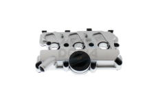 Kryt hlavy valcov MEAT & DORIA 91874