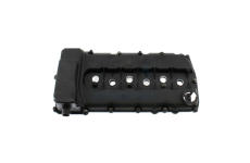 Kryt hlavy valcov MEAT & DORIA 91875