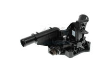 Termostat, chladivo MEAT & DORIA 921003