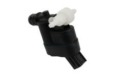 Vodní čerpadlo ostřikovače, čistění skel MEAT & DORIA 20284