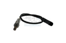 Lambda sonda MEAT & DORIA 811131